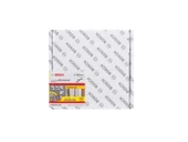 Elmas Kesme Diski SFUniversal 150*22,23mm 9+1 - 1
