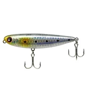 Sea Horse Dp-Skimmer 85 S 18 Gr Super Lazer - 1