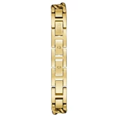 Guess GUGW0758L2 Kadın Kol Saati - 4
