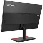 Lenovo ThinkVision S25E-30 63E0KAT4TK 24.5" 4 ms Full HD 75 Hz Monitör - 2