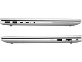 Hp Elitebook 640 G11 A23DNEA U5-125U 8GB 512GB SSD 14" Dos - 5