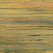 Nippon Traverta 25 Kg - 4