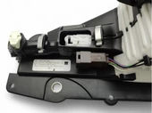 Fluence Otomatik Vites Kulesi - Renault 341042088R - 4