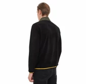 Kinetix ML Dave 70TD108 Siyah Haki polar thumbnail 1