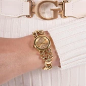 Guess GUGW0758L2 Kadın Kol Saati - 7