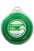 Spring Garden Tırpan Misinası 3.3 mm Altıgen 45 mt - 1