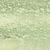 Nippon Traverta 25 Kg - 5