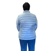 Kinetix WB Padded 1SN659 Mont - 3