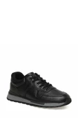 Dockers  225165 3Pr Dockers Erkek Spor Ayakkabı - 101413466 - 4