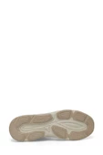 Kinetix TIONA TX 4FX Kum Erkek Sneaker - 6