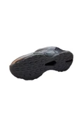 Owundays  mekanik bağ ayarlı anatomic su itici spor ayakkabı - 4