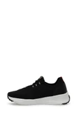 Kinetix  NEALON 4FX Siyah Erkek Spor Ayakkabı - 3