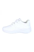MP PAMES  M.P 1307ZN HAFİF UNİSEX CIRTLI SPOR AYAKKABI - 4