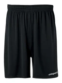 UHLSPORT FUTBOL ŞORT CENTER 1003019 SİYAH - 1