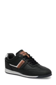 Kinetix  OTERA 4FX Lacivert Erkek Sneaker - 2