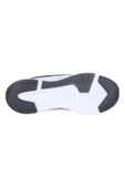 M.P.  Mp 242-2053Mr Syh-Byz Günlük Erkek Sneaker Spor Ayakkabı - 4
