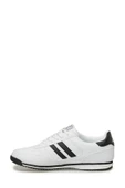 Kinetix  TRAMOR PU 4PR Beyaz Erkek Sneaker - 3