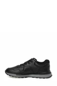 Dockers  225165 3Pr Dockers Erkek Spor Ayakkabı - 101413466 - 2