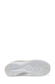 Kinetix  DORA TX W 4FX Pembe Kadın Sneaker - 6