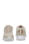 Kinetix  DORA TX W 4FX Pembe Kadın Sneaker - 5