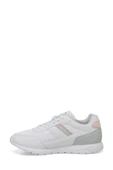 Kinetix  LESCAR TX W 4FX Beyaz Kadın Sneaker - 3