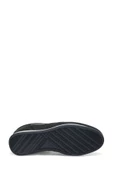 Kinetix  OTERA 4FX Lacivert Erkek Sneaker - 6