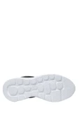 Kinetix  Siyah - Alfıe Tx W 2fx Kadın Comfort Ayakkabı - 4