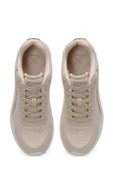 Kinetix  DORA TX W 4FX Pembe Kadın Sneaker - 4