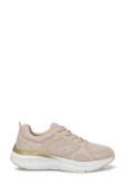 Kinetix  CINTIA TX W 4FX Pembe Kadın Sneaker - 1