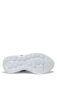 Kinetix  Alfıe Tx W 3fx Siyah Kadın Comfort Ayakkabı - 4