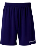 UHLSPORT FUTBOL ŞORT CENTER 1003019 LACİVERT - 1