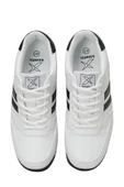 Kinetix  TRAMOR PU 4PR Beyaz Erkek Sneaker - 4
