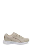 Kinetix  DORA TX W 4FX Pembe Kadın Sneaker - 1