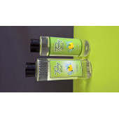 To Day Fresh 400 ml kolonya - 1
