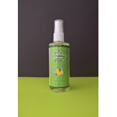 To Day Fresh 100 ml kolonya - 1