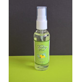 To Day Fresh 50 ml kolonya - 1