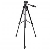 Fotoğraf Tripodu 135cm thumbnail 3