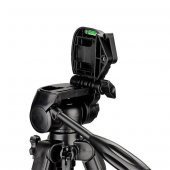 Fotoğraf Tripodu 135cm thumbnail 5