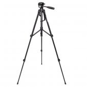 Fotoğraf Tripodu 135cm - 6