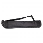 Fotoğraf Tripodu 135cm thumbnail 7