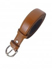 Çocuk Kemeri Suni Deri 8683255002344 - 3