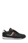 Kinetix  OTERA 4FX Lacivert Erkek Sneaker - 1