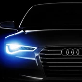 93 Tip 12 Ledli 12V Park Led Iç Aydınlatma Park Ampul Mavi (2ADET) - 4