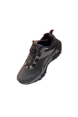 Owundays  mekanik bağ ayarlı anatomic su itici spor ayakkabı - 3