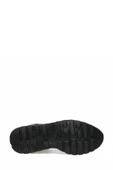 Dockers  225165 3Pr Dockers Erkek Spor Ayakkabı - 101413466 - 3