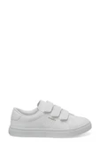 Kinetix  CAYDE 3PR Beyaz Kadın Sneaker - 1