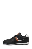 Kinetix  OTERA 4FX Lacivert Erkek Sneaker - 3