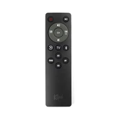 Klipsch The Fives - Heritage Serisi Bluetooth Aktif Monitör Hoparlör Çift Ceviz - 2