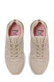 Kinetix  CINTIA TX W 4FX Pembe Kadın Sneaker - 4