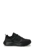 lumberjack  Xenon Comfort Taban Cilt Erkek Outdoor Ayakkabı - 2